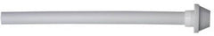 HOMEWERKS WORLDWIDE Homewerks Worldwide Llc 7237-20-38-2 Pex Toilet Supply Tube