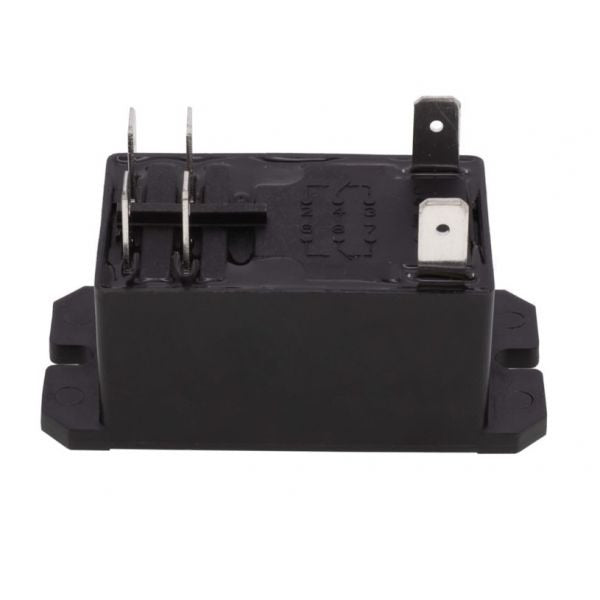 INTERNATIONAL COMFORT PRODUCTS International Comfort Products 1178205 24V DPST Relay (Each) T92P7A22-24