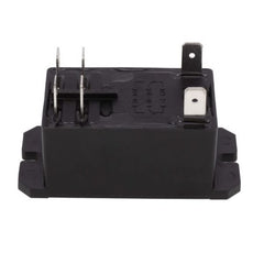 INTERNATIONAL COMFORT PRODUCTS International Comfort Products 1178205 24V DPST Relay (Each) T92P7A22-24