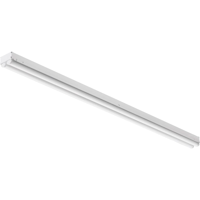 LITHONIA LIGHTING CDSL48MVOLTDM40K80CRIWH WORK LIGHTS & FLASHLIGHTS