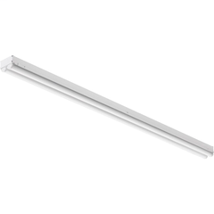 LITHONIA LIGHTING CDSL48MVOLTDM40K80CRIWH WORK LIGHTS & FLASHLIGHTS