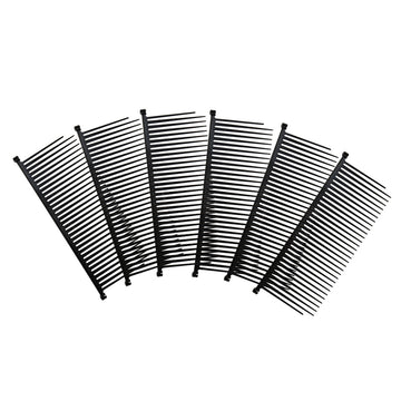AMTROL 4270 AIR CLEANER REPLACEMENT PARTS