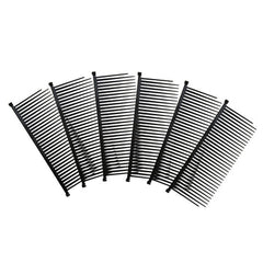 AMTROL 4270 AIR CLEANER REPLACEMENT PARTS