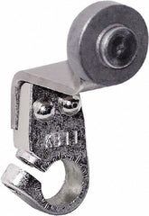 SCHNEIDER ELECTRIC Square D 9007KB11 Limit Switch Operator Cast Zinc Iron Roller