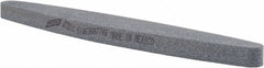 NORTON Norton 61463687746 Sharpening Stone Rectangle