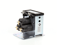 FRYMASTER Frymaster 8071071 Contactor Mercury 24VAC 30A (Each) FM8263417