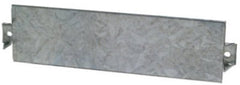 SIMPSON STRONG-TIE Simpson Strong Tie NS2 Nail Stop 16 Gauge Pack of 100
