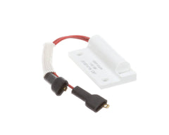 ROBOT COUPE Robot Coupe 119199 Vcm Bowl Safety Switch (Each) ROB119199S