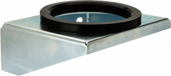 PARKER Parker 1448720000 Accumulator Bracket Base 2.5 Gal