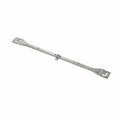 EATON B-line 78101196490 Heavy Duty Box to Bar Hanger