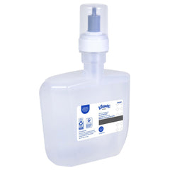 KIMBERLY-CLARK Scott 34643 Foam Hand Sanitizer Refill 1.2 L