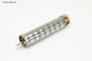 WILLIAMS COMFORT PRODUCTS P323649 BURNER TUBES