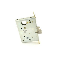 SCHLAGE Schlage Commercial LV9050LB Mortise Lock Body