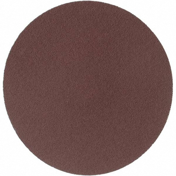 3M 3M KP87606 Quick-change Disc 240 Grit 3 Inches Roloc Tr