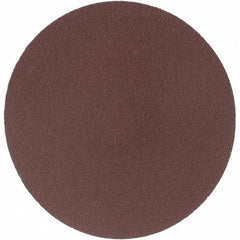 3M 3M KP87606 Quick-change Disc 240 Grit 3 Inches Roloc Tr