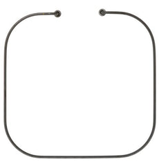 GE APPLIANCES Ge Appliances WD05X35098 Heating Element Electric (1 Pack) WD05X30298