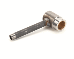 SOUTHBEND Southbend 8-2086 Block Bearing, Tilt (Each) SOU3773-1