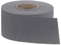 3M 3M Company 7741 Anti-slip Safety Walk Tread 4in X 60ft Gray