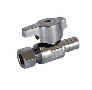 LEGEND VALVE 114-715NL PIPE FITTINGS