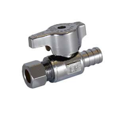 LEGEND VALVE 114-715NL PIPE FITTINGS