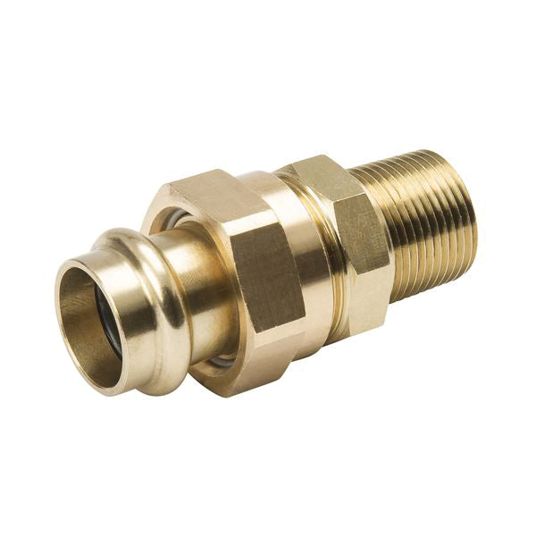 MUELLER INDUSTRIES PF11212 PIPE FITTINGS