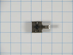 GE APPLIANCES Ge Appliances WH12X10498 Washing Machine Temperature Rotary Switch (3 position) AP5272299