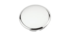 PFISTER Pfister 941-113A Replacement Button