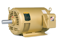 BALDOR MOTOR EFM3211T-8