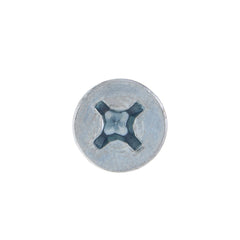 NSI INDUSTRIES Nsi Industries jtsf21 Flat Head Phillips Tapping Screw 100 Pack