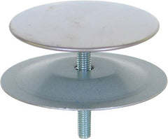 KISSLER Kissler 59-4227 Faucet Hole Cover (2 inch)