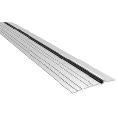 PEMKO Pemko 2005AV72 Latching Panic Exit Saddle Threshold