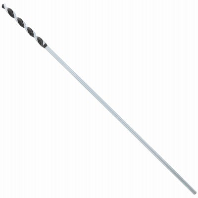 DIABLO Freud DIB1070 Installer Bit 3/8 X 18 Inches