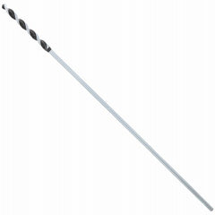 DIABLO Freud DIB1070 Installer Bit 3/8 X 18 Inches