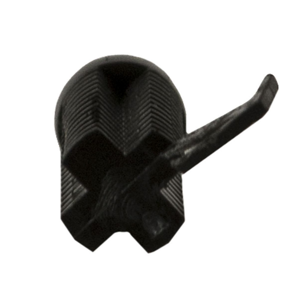 RACO RACO 978 Plastic Far Side Support 1-7/8 IN