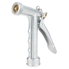 GILMOUR Gilmour 815732-1011 Adjustable Garden Hose Nozzle 3/4 Inch