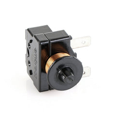 TRUE MANUFACTURING True Manufacturing 939748 Relay 213516094