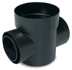 NDS Nds 201 Spd Basin Lock Outlet 3 4 Inch Drain Pipe