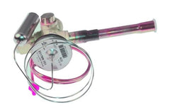 INTERNATIONAL COMFORT PRODUCTS International Comfort Products 1193253 TXV Kit 4-5 Ton (ICP1193253)