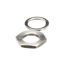 CLEVELAND Cleveland 2625117 Screw Connection for Pipes Nut and Washer