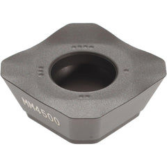 SECO TOOLS Seco 02743683 SEEX1204AFN-M10 Milling Insert MM4500 Carbide