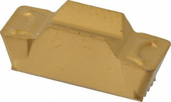 SECO TOOLS Seco 00016818 Turning Insert CP500 Solid Carbide LCMF160608