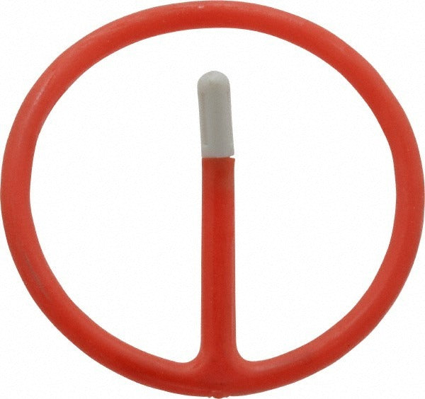 PROTO Proto JRR07534 Socket Retaining Ring 3/4 Inch Drive