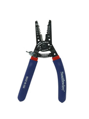 DIVERSITECH 64808040 WIRE STRIPPERS