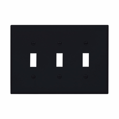 EATON PJ3BK TERMINAL BLOCKS