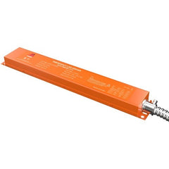 MORRIS PRODUCTS Morris Products 76502 Line Side Emergency Battery Backup 25W (1 Pack)