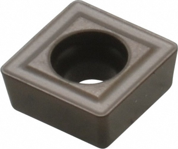 SECO TOOLS Seco 02590854 SCGX05P2 DP2000 Indexable Drill Insert