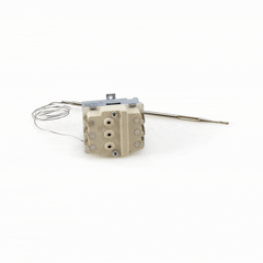 OVENTION Ovention 02.16.172.00 Thermal Cut-Off Hi Limit Thermostat 300 C (Each) OVE02.16.172.00