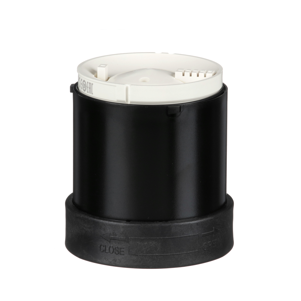 SCHNEIDER ELECTRIC XVBC9B TIMERS