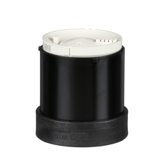 SCHNEIDER ELECTRIC XVBC9B TIMERS