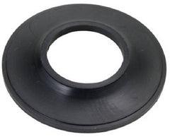BRASSCRAFT Brass Craft Service Parts 829-484 Touch Drain Washer 5 Pack